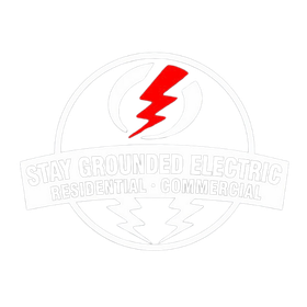 Stay Grounded Electric — Residential & Commercial